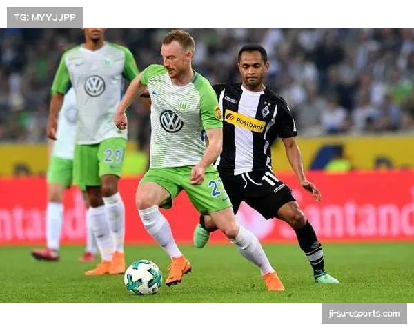 澳超焦点战西悉尼漫步者主场迎敌墨尔本城客队进攻火力更具威胁