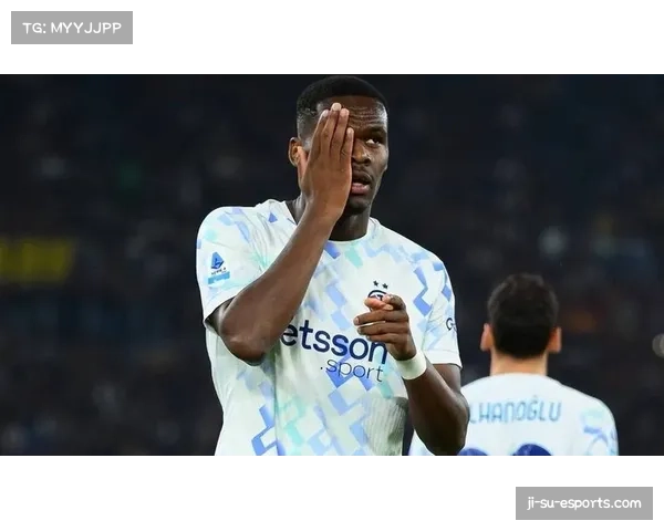 都灵爆冷击败那不勒斯 西蒙尼进球未能逆转比赛结果