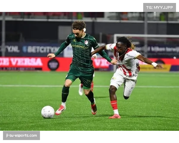 阿尔黑勒德客场取分 中游位置相对稳固 阿尔黑勒德客场取分 中游位置相对稳固