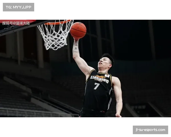 NCAA中国德比上演 旧金山大学内线优势明显成取胜关键 NCAA中国德比上演 旧金山大学内线优势明显成取胜关键