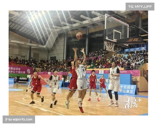 WCBA体测山东女篮全员通过 四将获下赛季免测资格