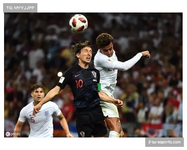 日本传球配合精妙 角球战术增强进攻手段