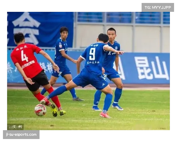 四川江苏等队进攻效率提升 联赛整体水平进步明显