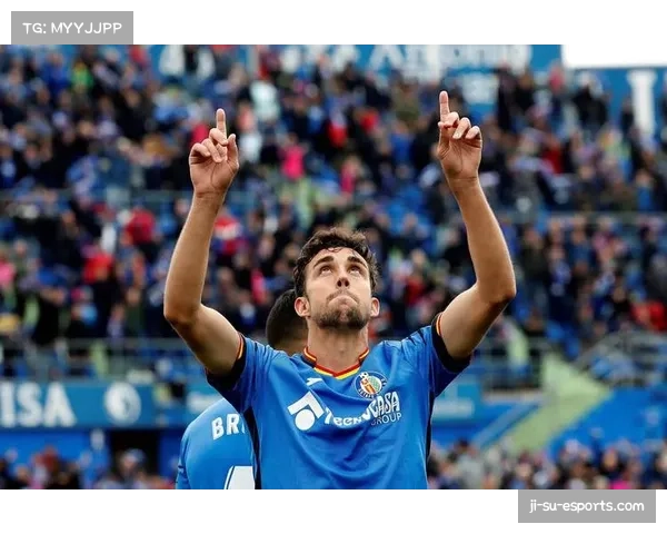 赫塔菲战平赫罗纳积分达22分 保级形势仍处胶着状态