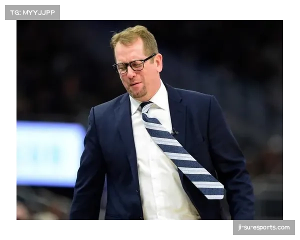 猛龙防守针对性部署:纳斯如何根据对手空间能力调整策略