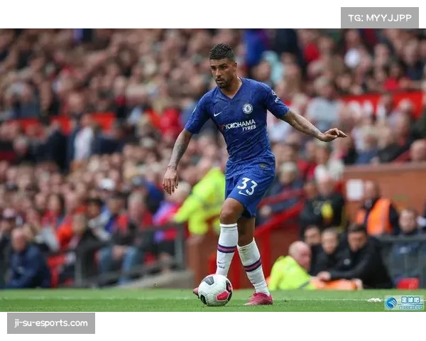 埃莫森罗亚尔拦截数据亮眼 意甲边后卫中最高