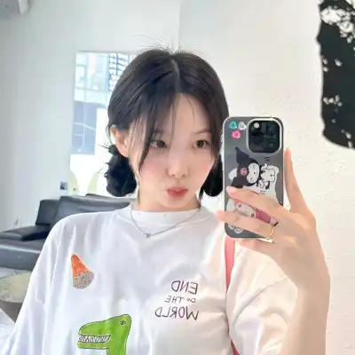 唐桐秀